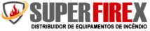 Super FireX